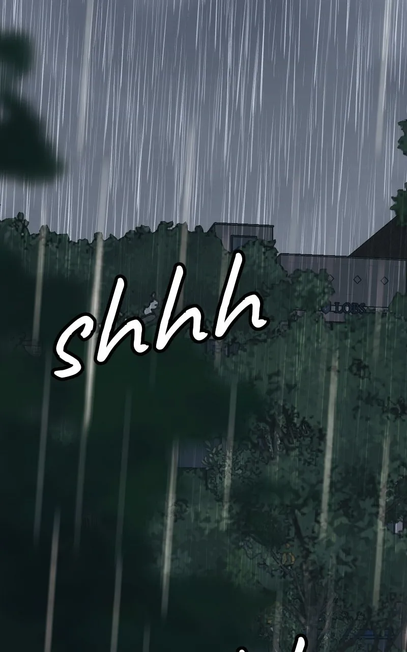 Reflection of the soul - Chapter 93 - Page 1