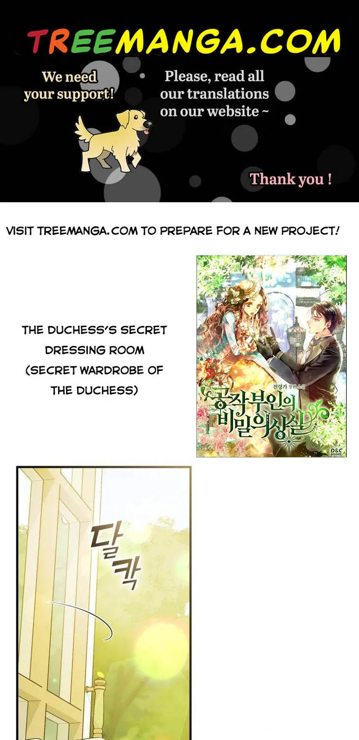 Reforming the Obsessive Male Lead - Chapter 21 - Page 1