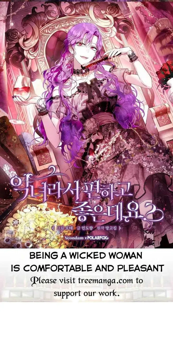 Reforming the Obsessive Male Lead - Chapter 41 - Page 2