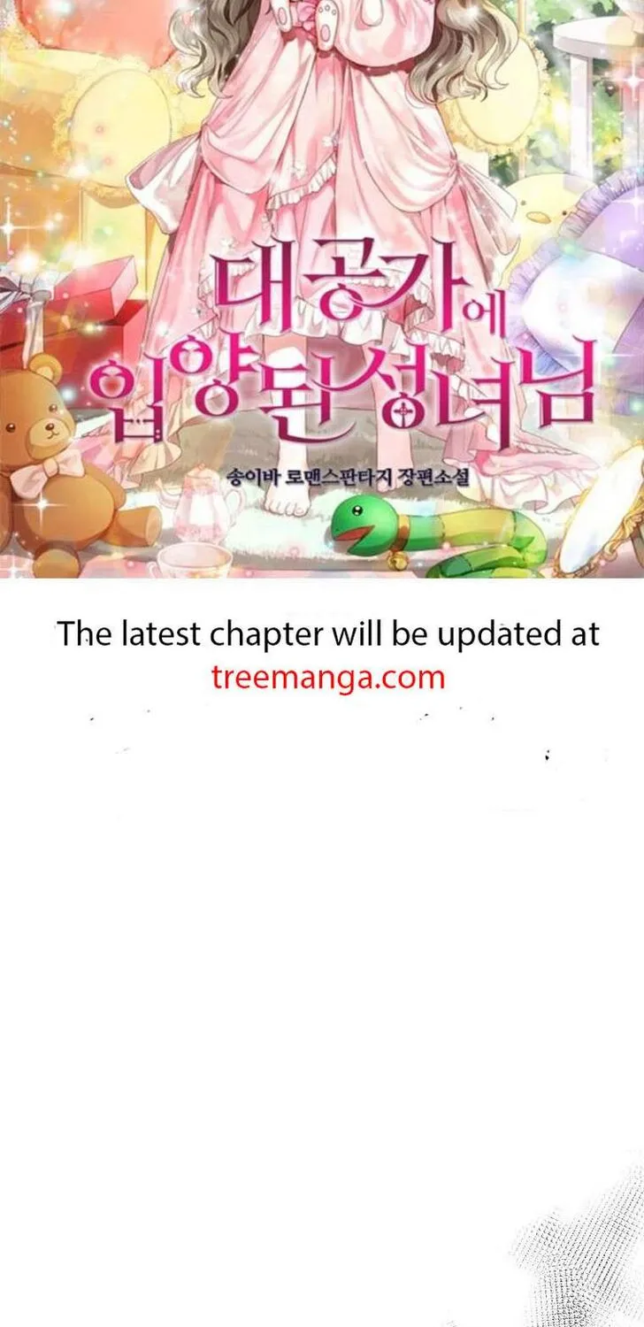 Reforming the Obsessive Male Lead - Chapter 46 - Page 2