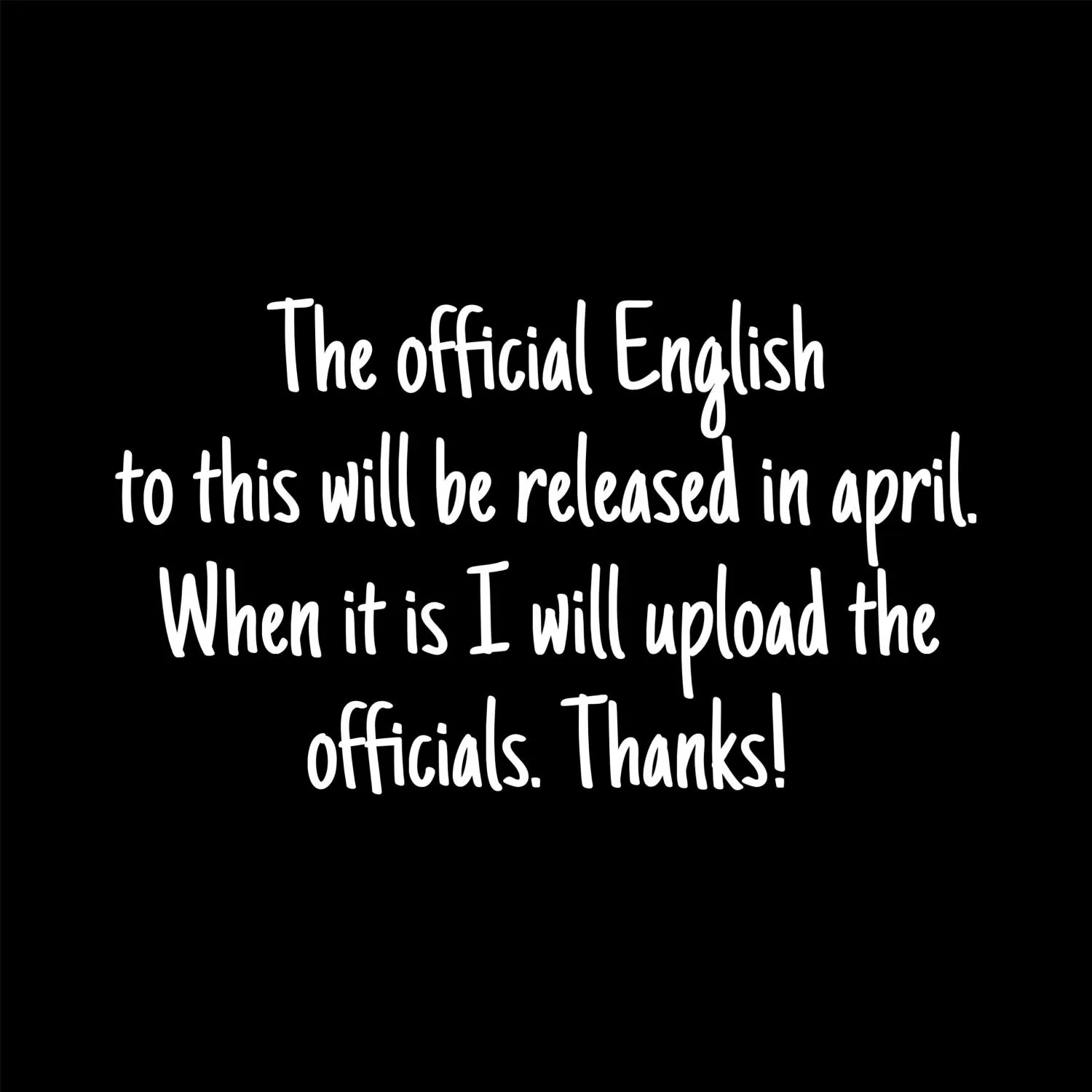 Regas - Chapter 14.1 - Page 1