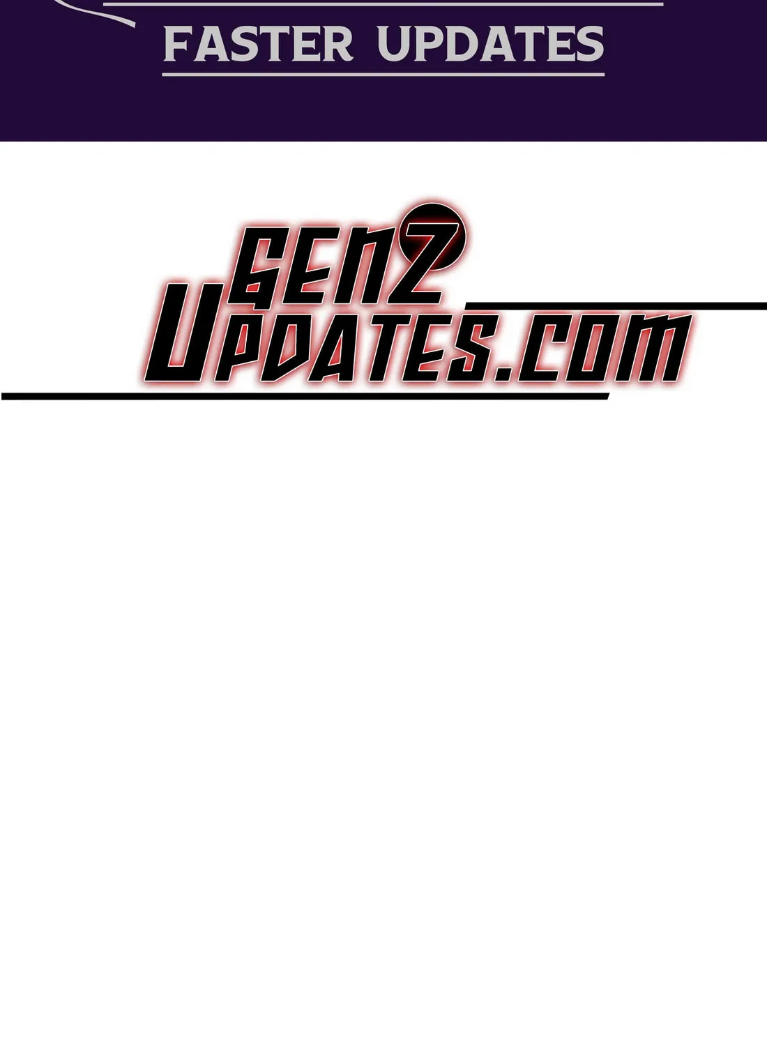 Regressed, but the World Didn’t End - Chapter 32 - Page 2