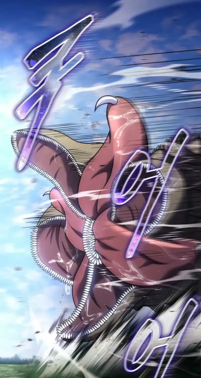 Regressed Genius Creates Mythic Items - Chapter 78 - Page 1