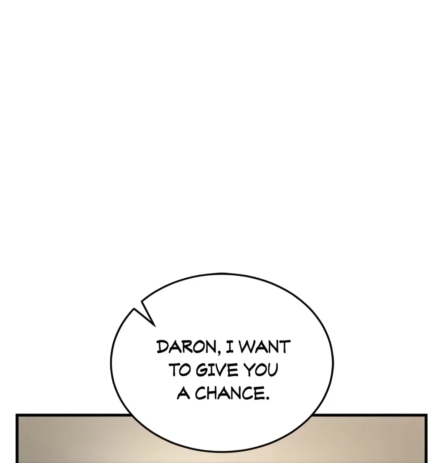 Regressed Warriors Female Dominance Diary - Chapter 14.1 - Page 1