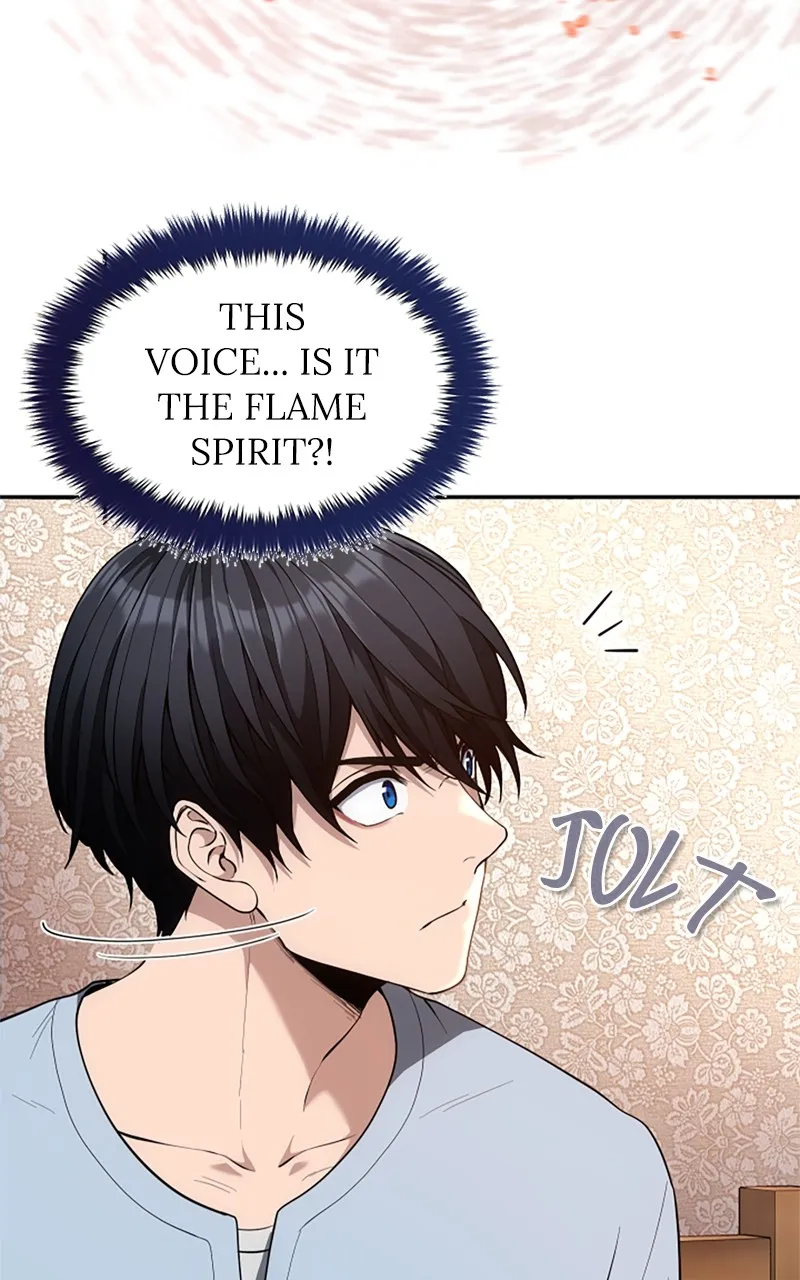 Regression of the CloseCombat Mage - Chapter 31 - Page 2