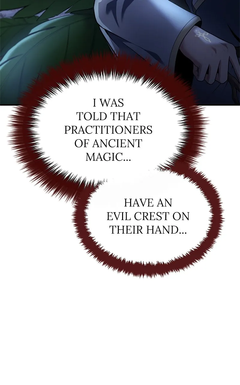 Regression of the CloseCombat Mage - Chapter 46 - Page 2