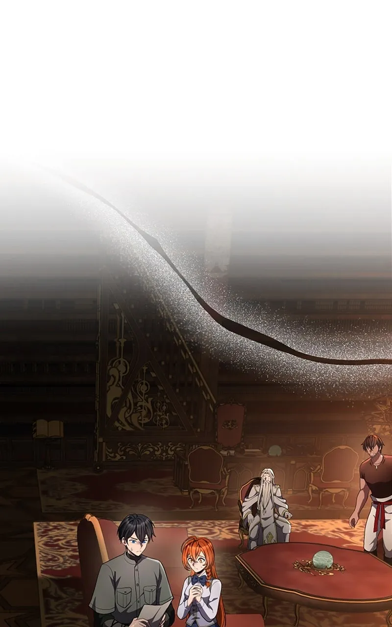 Regression of the CloseCombat Mage - Chapter 79 - Page 1