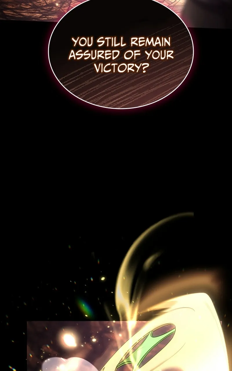 Regression of the CloseCombat Mage - Chapter 85 - Page 2