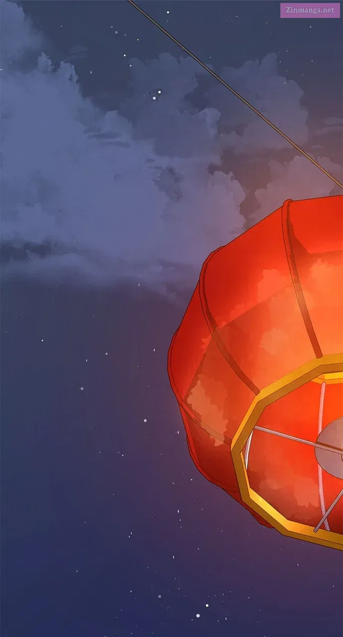 Regression ofthe Yong Clan Heir - Chapter 1 - Page 2