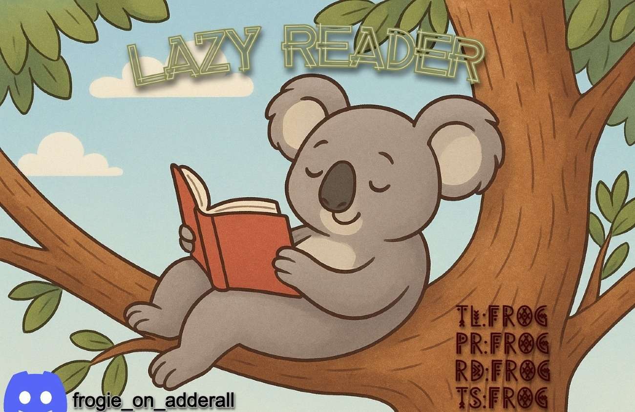 Reincarnated as a Dragon's Egg - Chapter 43-1 - Page 1