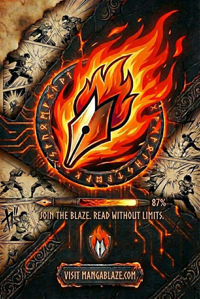 Reincarnated as a Dragon's Egg - Chapter 49-2 - Page 1