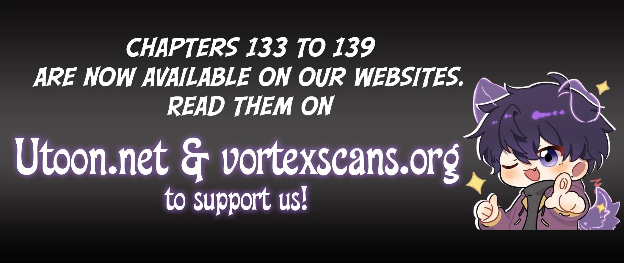 Reincarnated as an Unruly Heir - Chapter 134 - Page 1