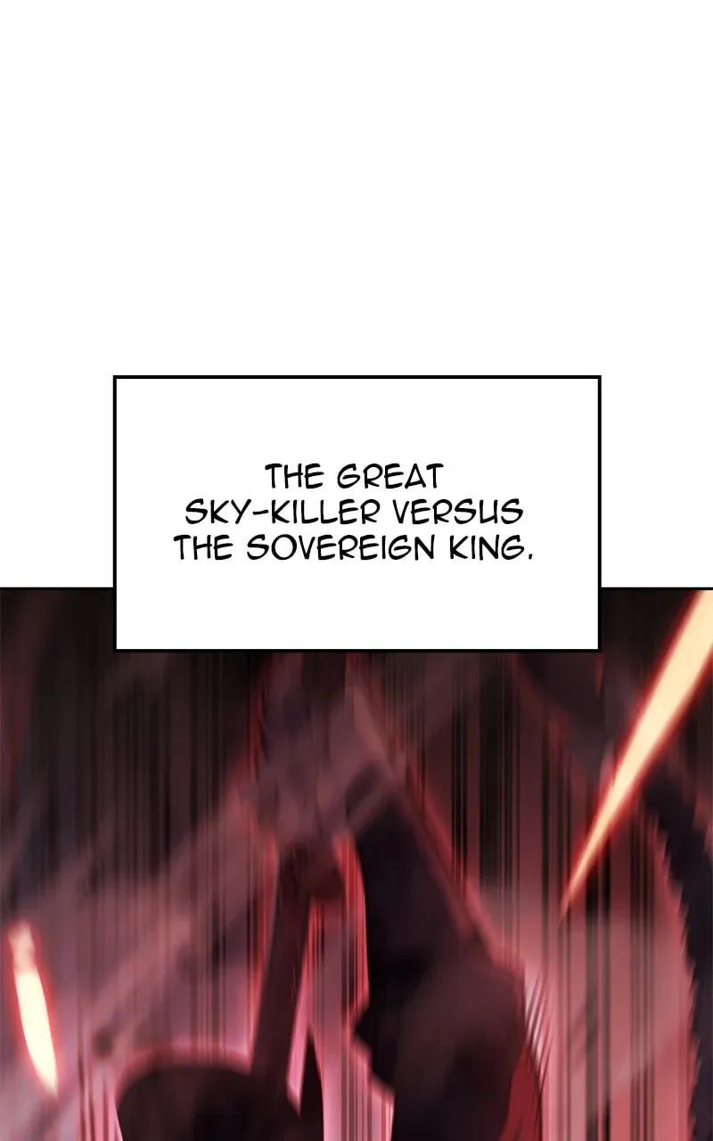 Reincarnated as an Unruly Heir - Chapter 140 - Page 1