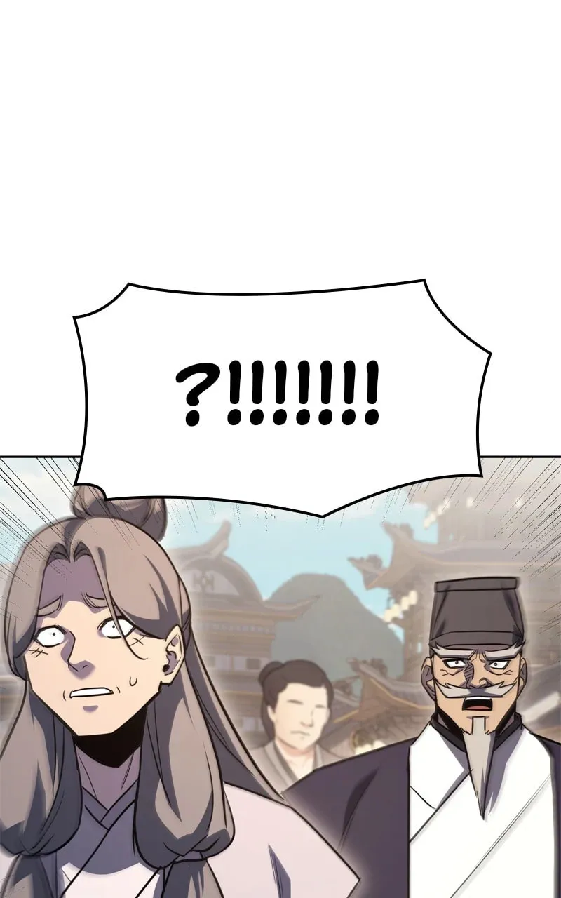 Reincarnated as an Unruly Heir - Chapter 145 - Page 1