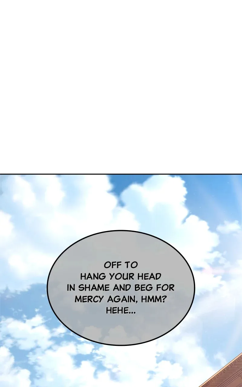 Reincarnated as an Unruly Heir - Chapter 147 - Page 1