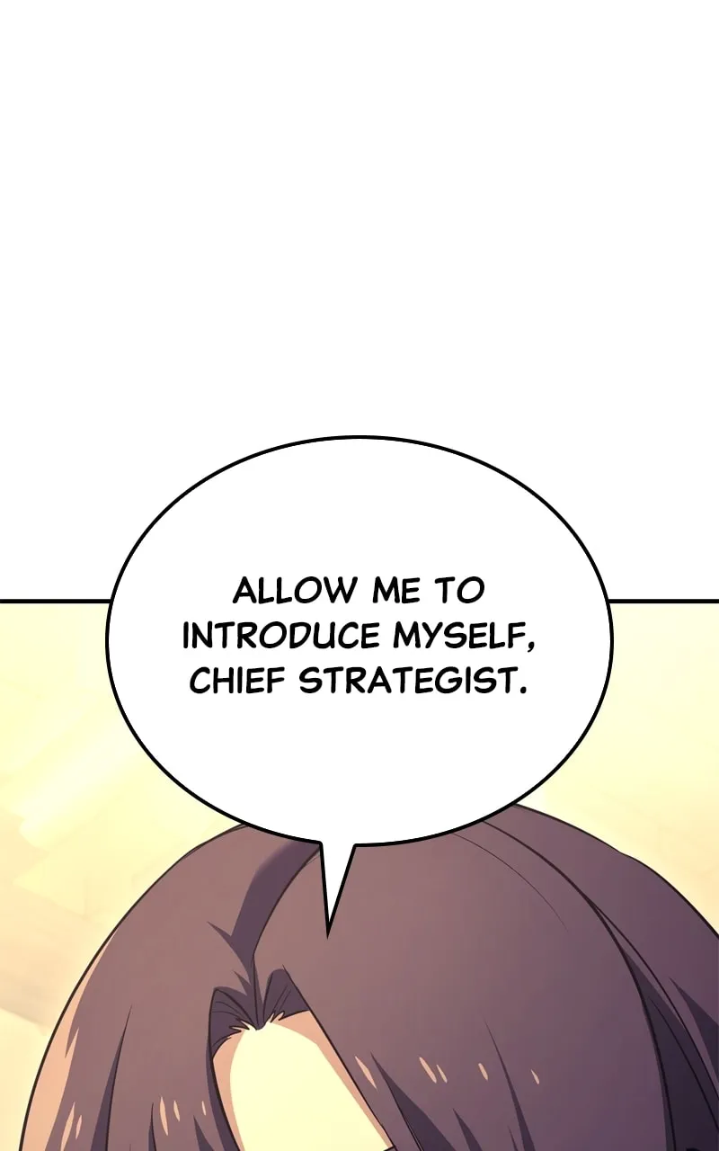 Reincarnated as an Unruly Heir - Chapter 148 - Page 1