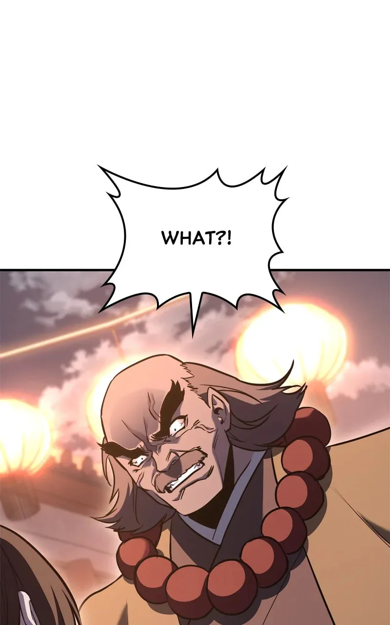 Reincarnated as an Unruly Heir - Chapter 149 - Page 1