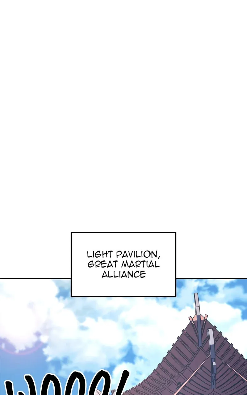 Reincarnated as an Unruly Heir - Chapter 150 - Page 1