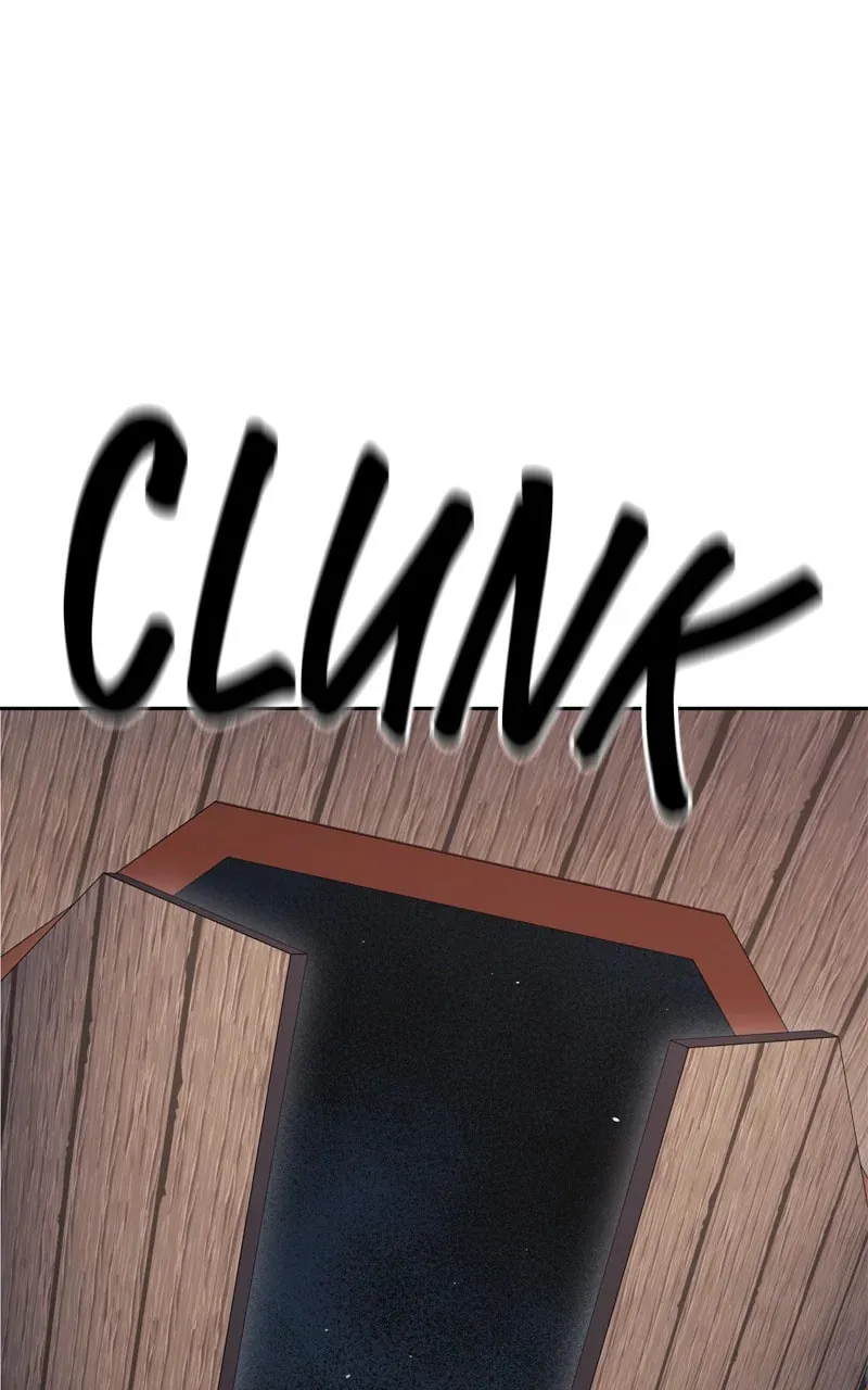 Reincarnated as an Unruly Heir - Chapter 151 - Page 1