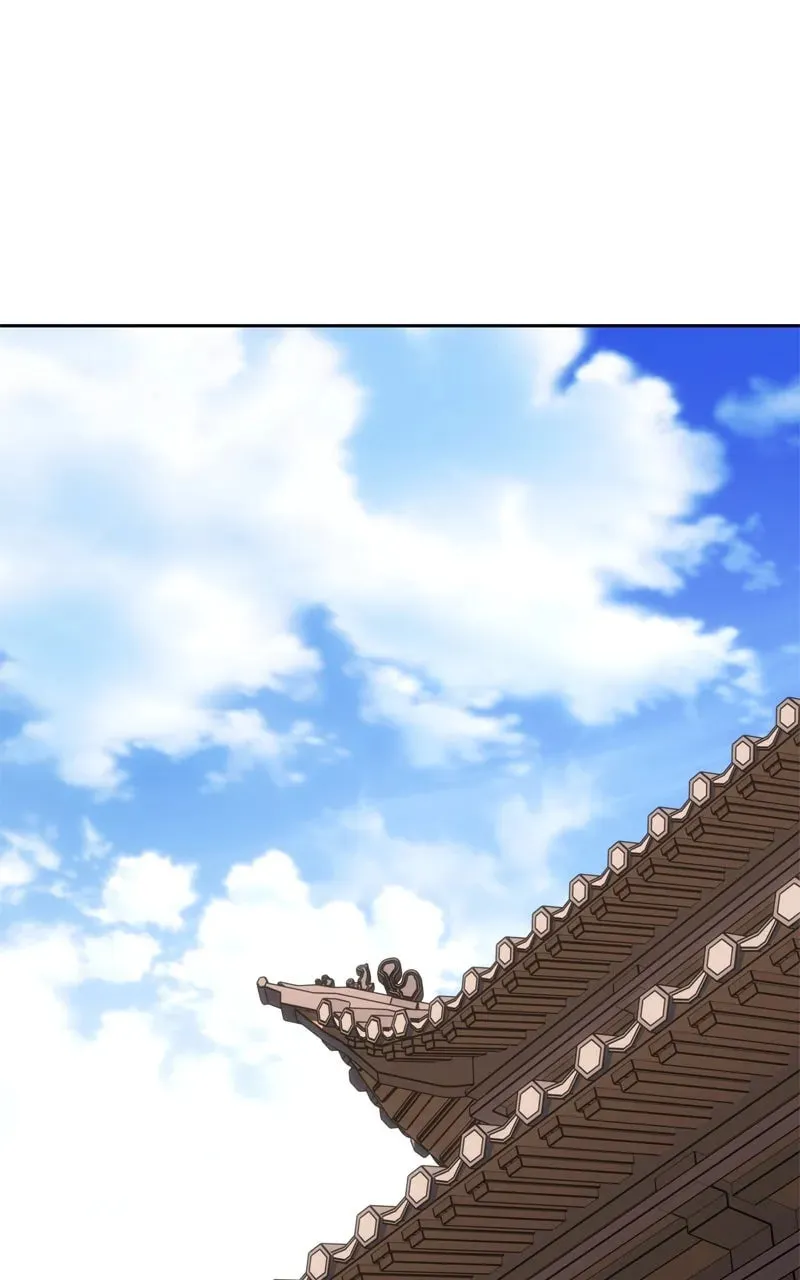 Reincarnated as an Unruly Heir - Chapter 154 - Page 1