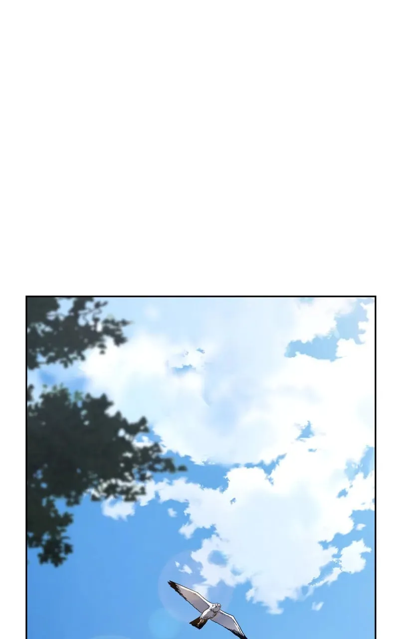 Reincarnated as an Unruly Heir - Chapter 156 - Page 1