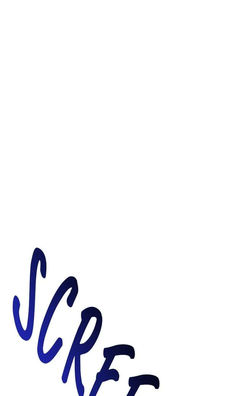 Reincarnated as an Unruly Heir - Chapter 159 - Page 1