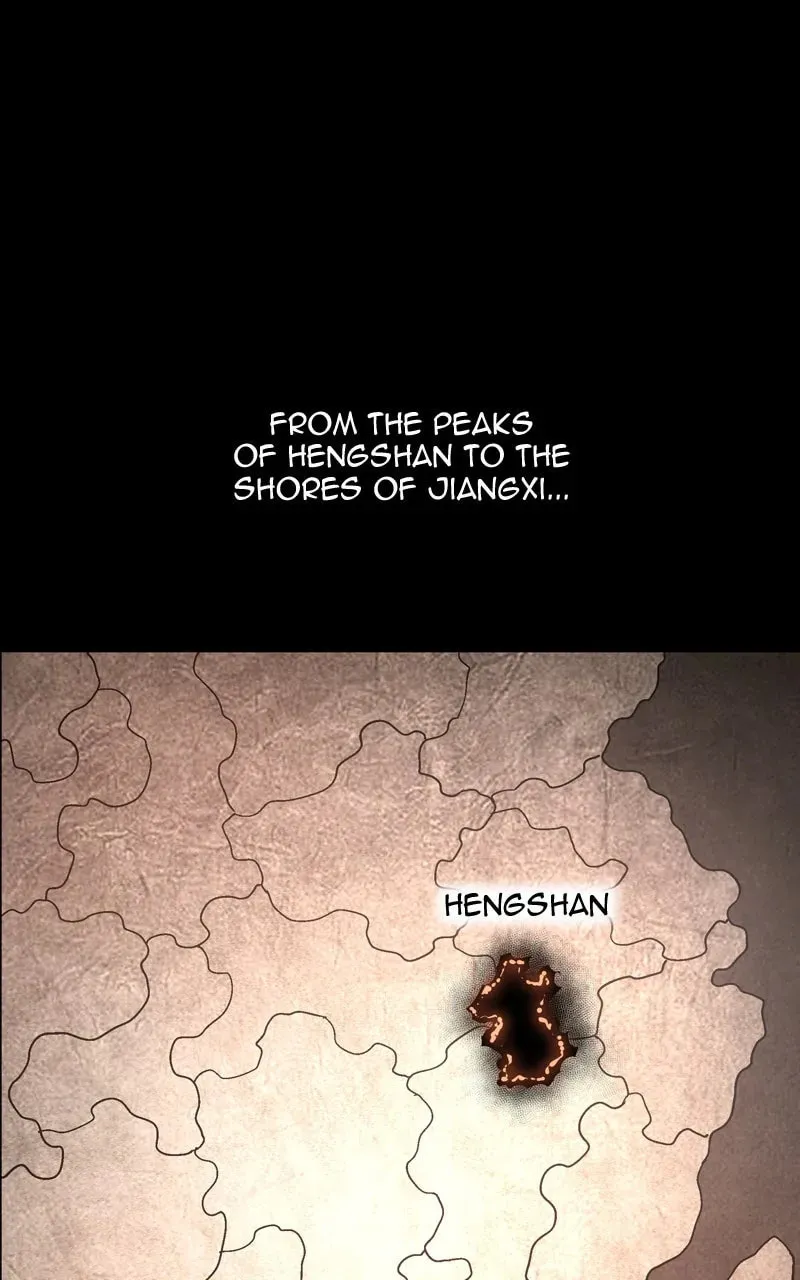 Reincarnated as an Unruly Heir - Chapter 162 - Page 1