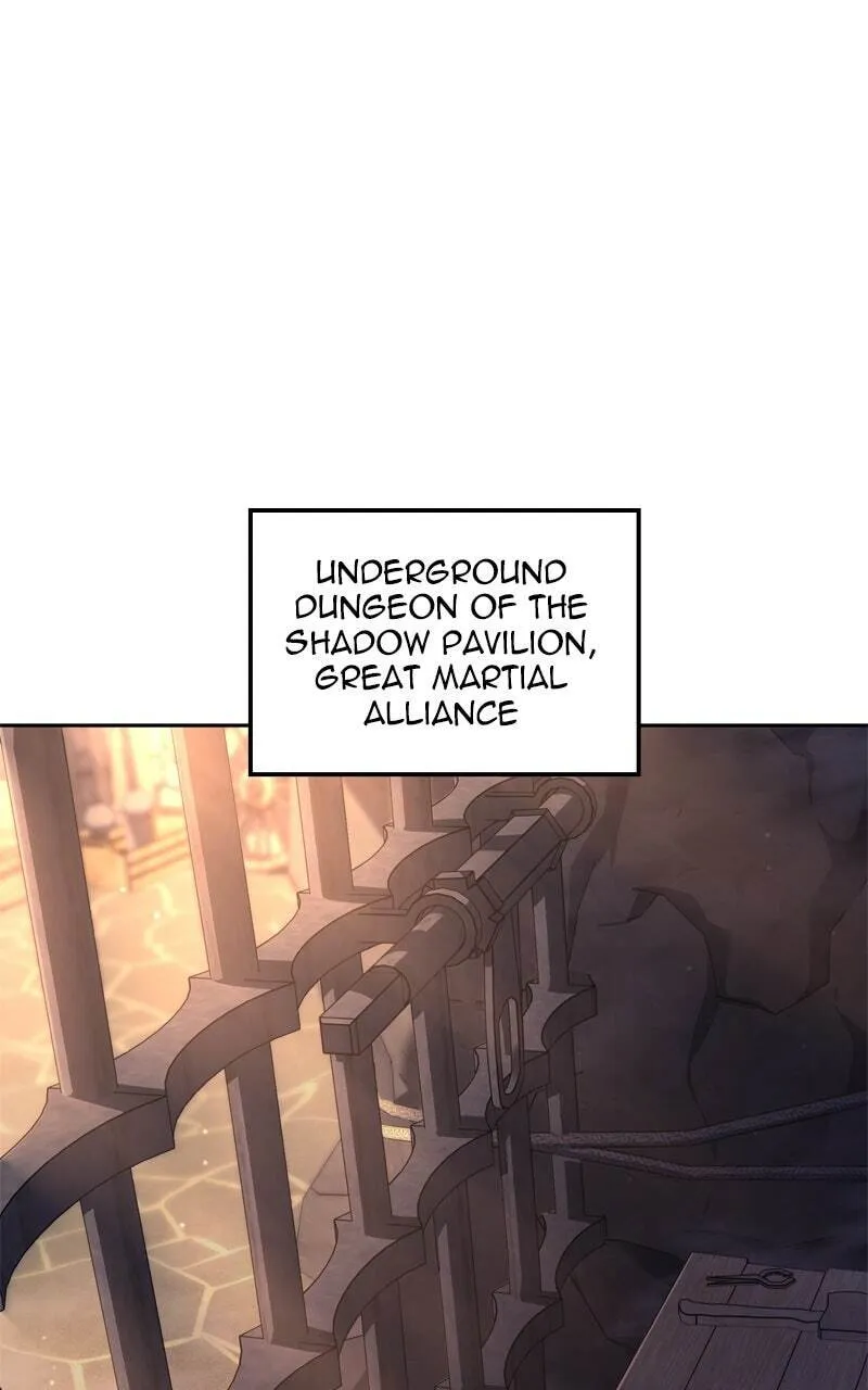 Reincarnated as an Unruly Heir - Chapter 164 - Page 1