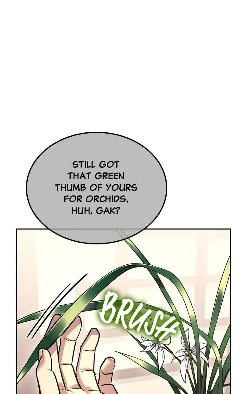 Reincarnated as an Unruly Heir - Chapter 165 - Page 1