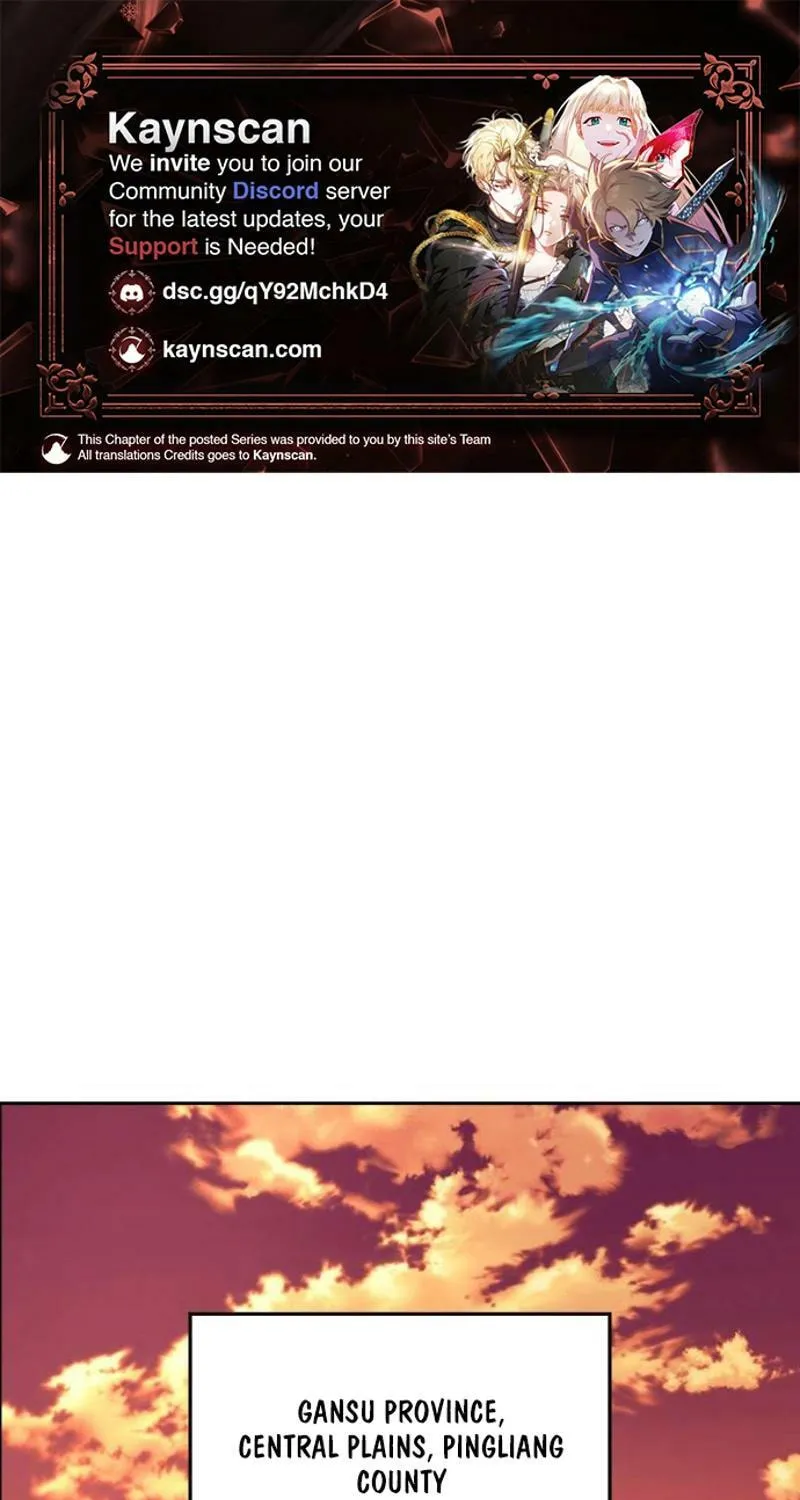 Reincarnated as an Unruly Heir - Chapter 167 - Page 1