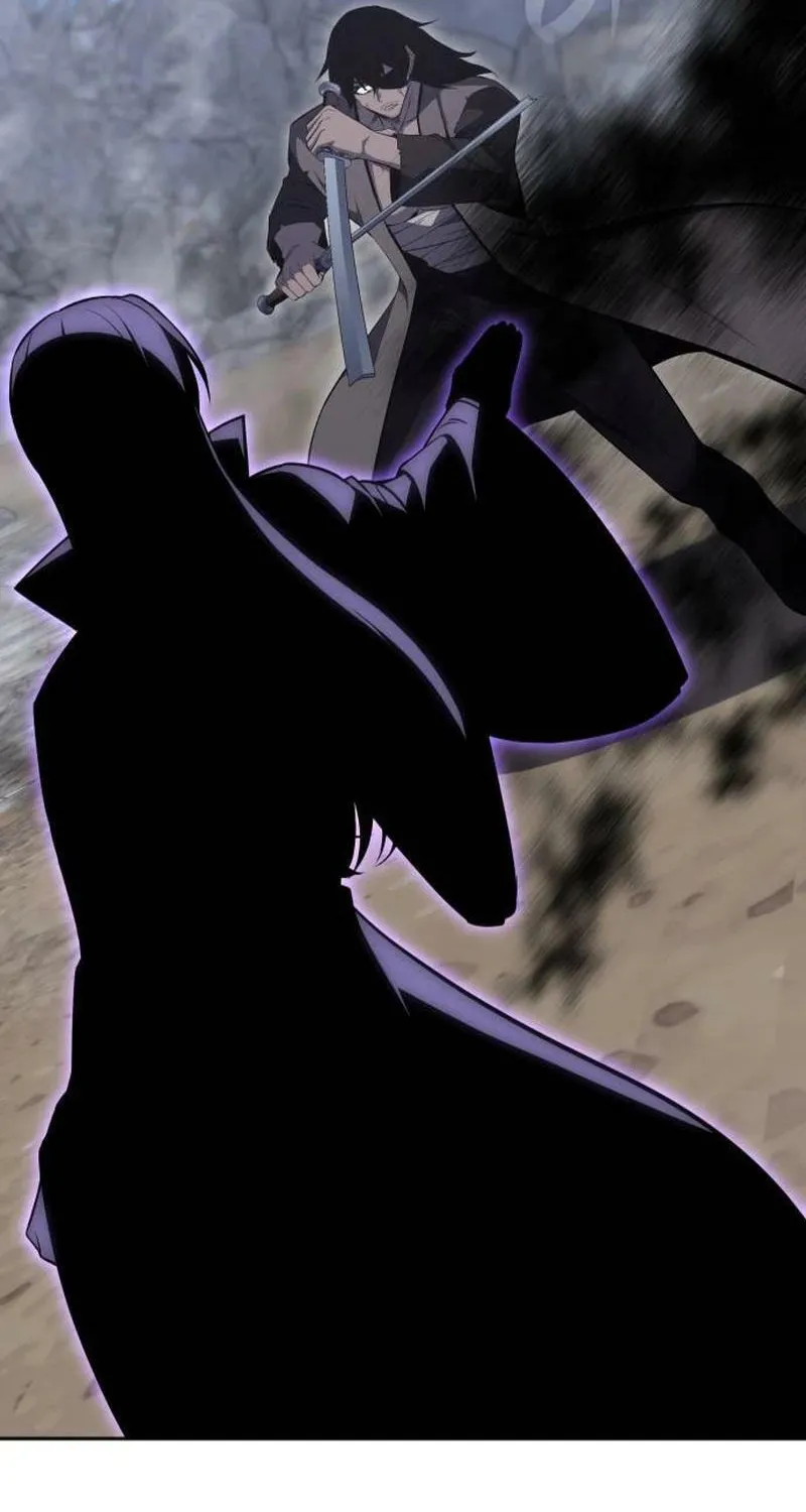 Reincarnated as an Unruly Heir - Chapter 171 - Page 2