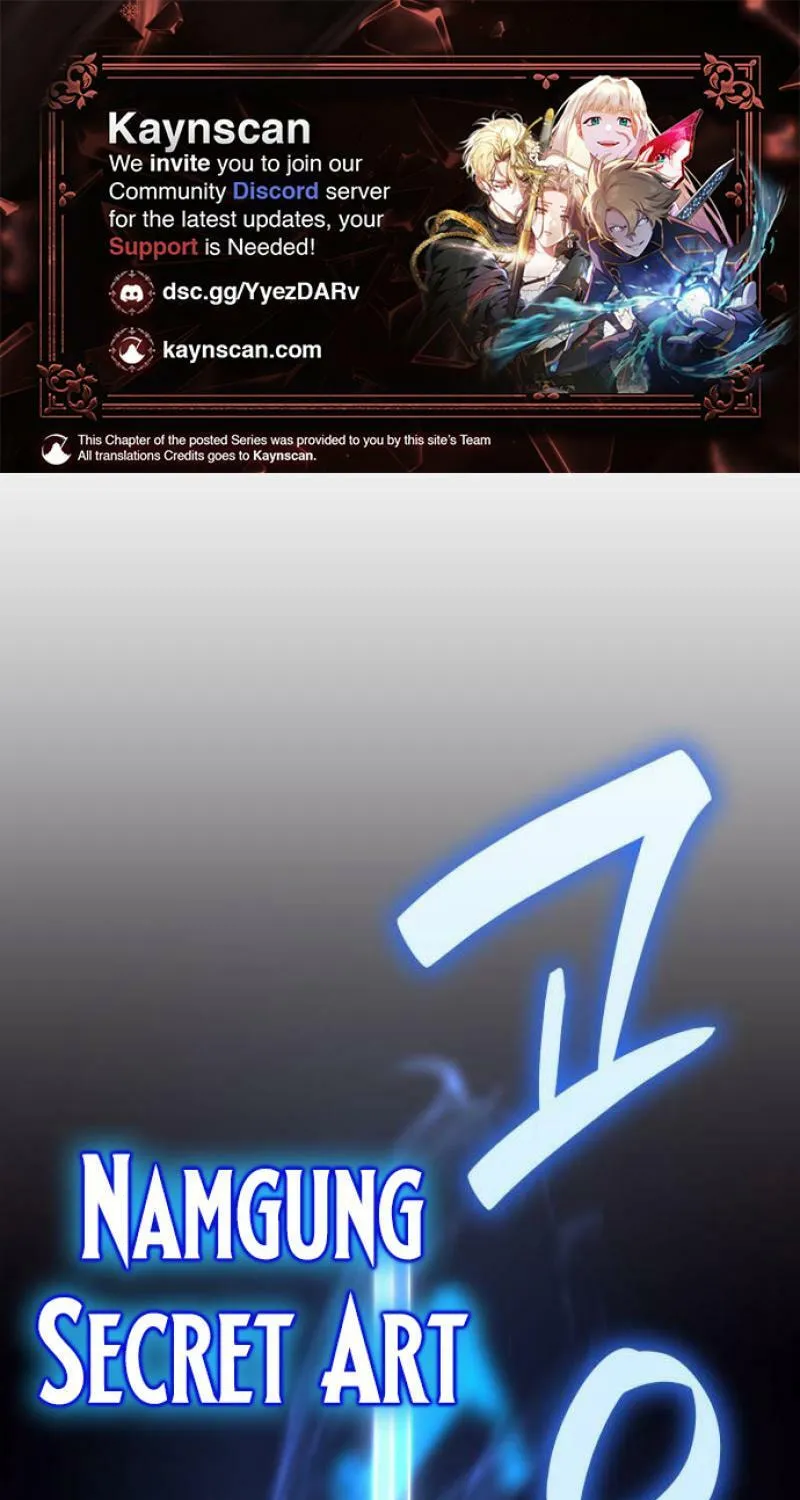 Reincarnated as an Unruly Heir - Chapter 172 - Page 1