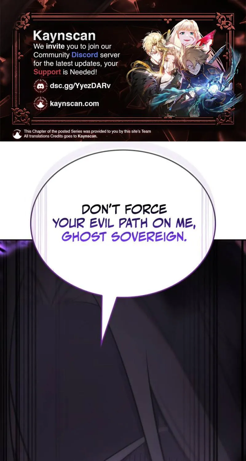 Reincarnated as an Unruly Heir - Chapter 174 - Page 1