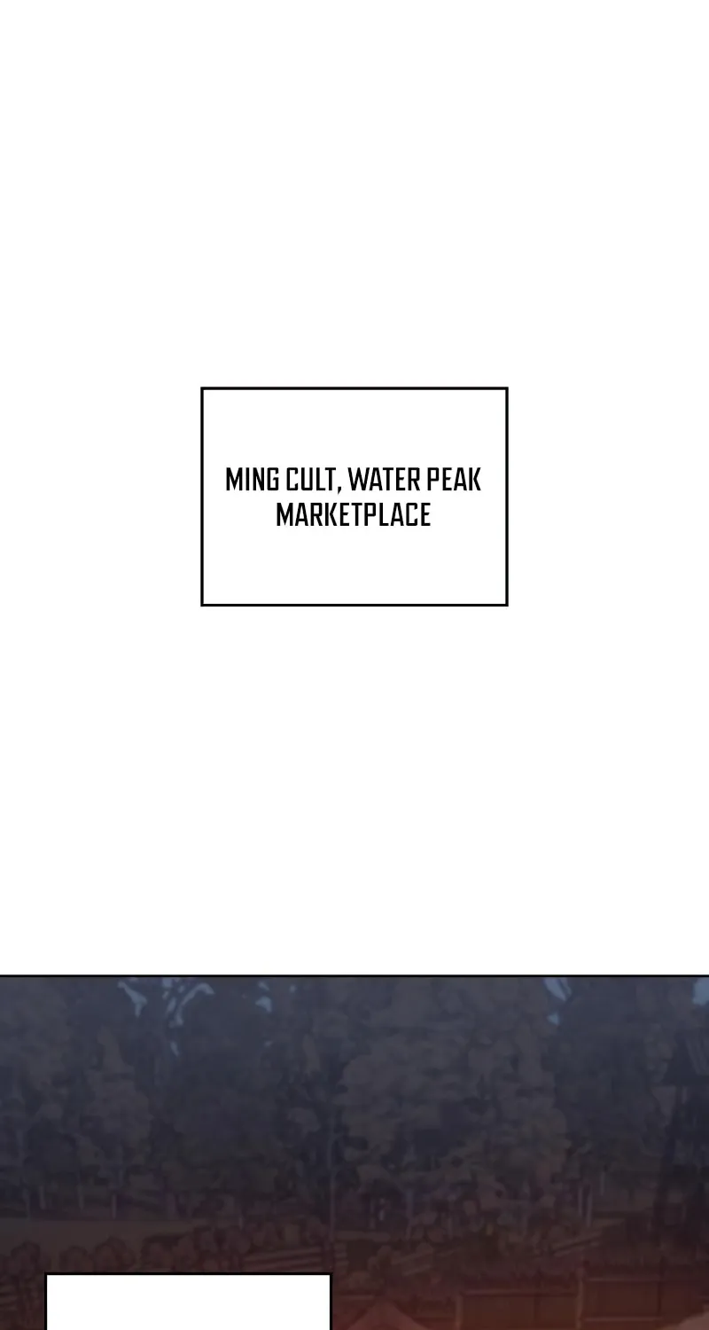 Reincarnated as an Unruly Heir - Chapter 73 - Page 2