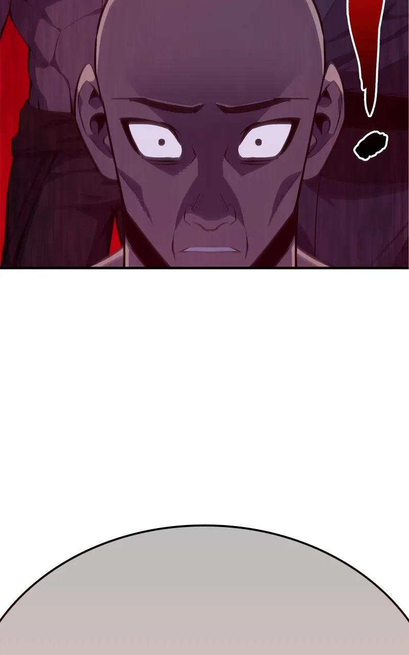 Reincarnated as anUnruly Heir - Chapter 120 - Page 2