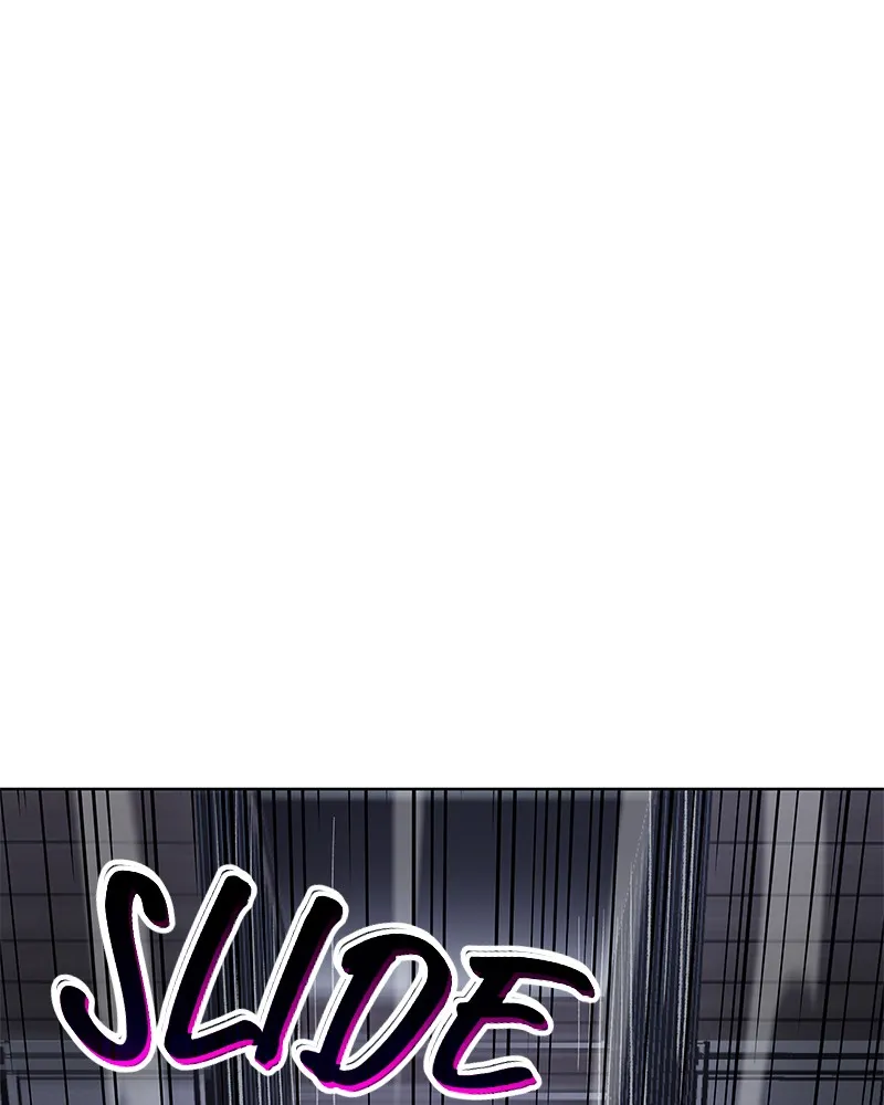 Reincarnated as anUnruly Heir - Chapter 43 - Page 1