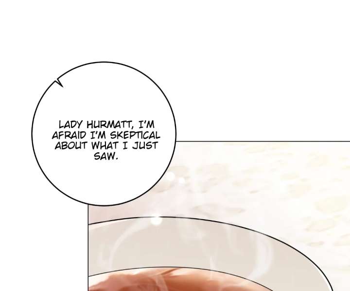 Reincarnated As the Villain Queen to Get My Revenge - Chapter 57 - Page 1