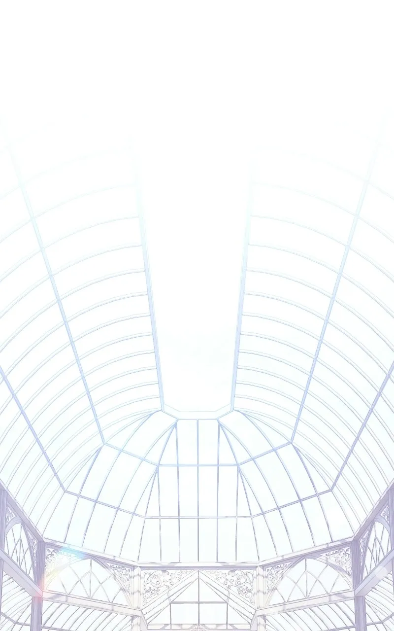 Reincarnated as theGrand Duke’s Third Son - Chapter 4 - Page 1