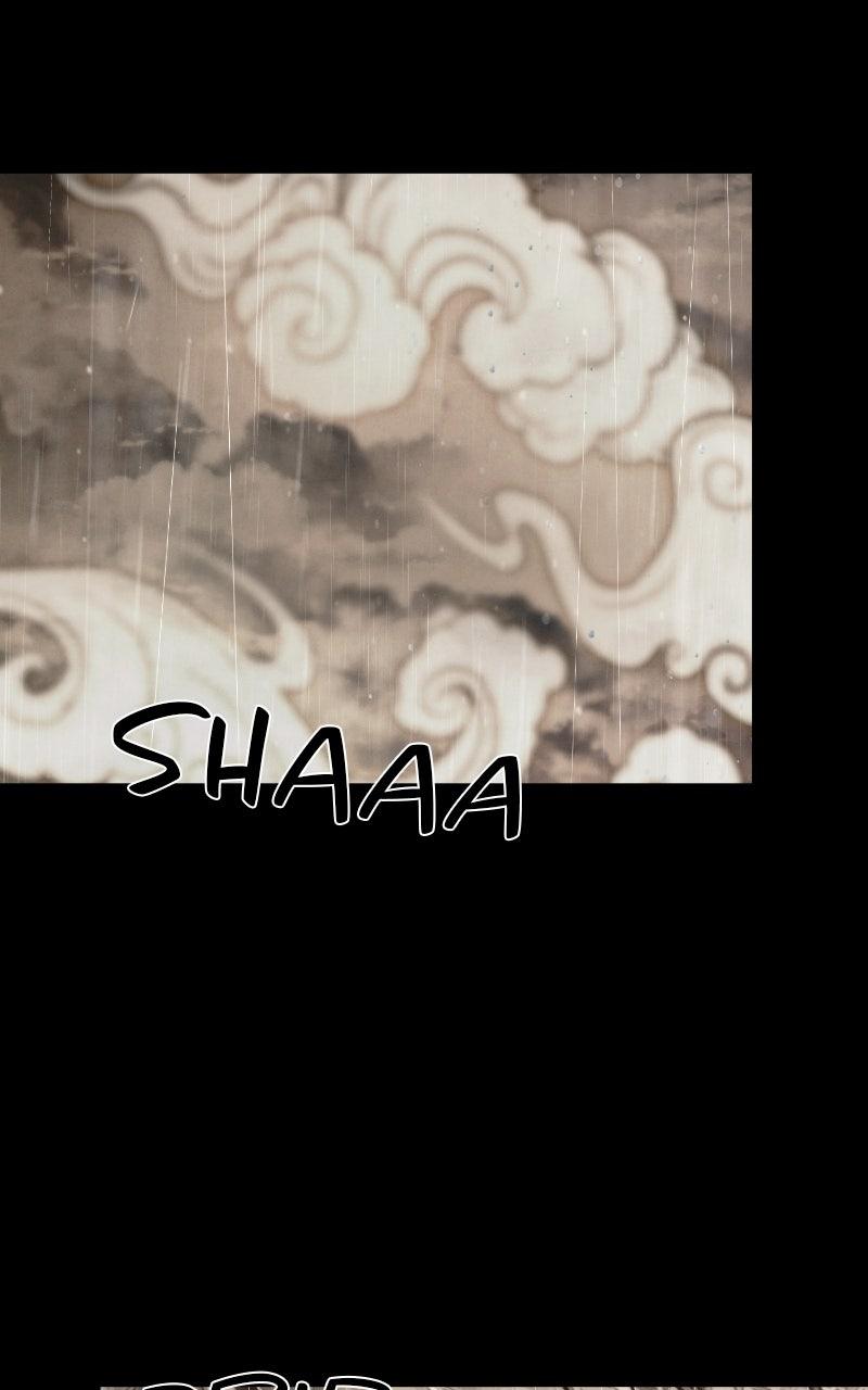 Reincarnated into a Cursed Game - Chapter 46 - Page 1