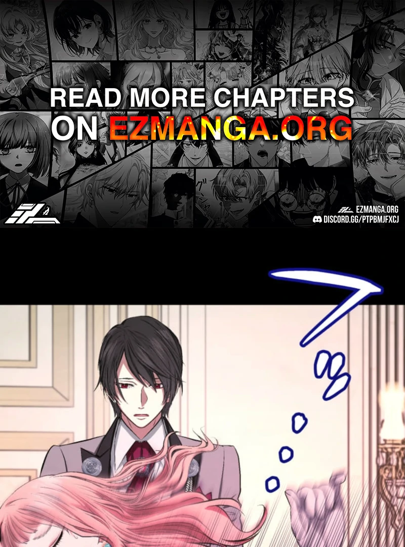 Reincarnation Hotel ~The Charming Concierge Wants Me Dead~ - Chapter 5 - Page 1