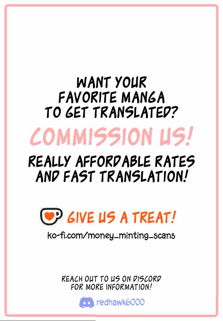 Reincarnation into the Barrier Master - Chapter 56 - Page 1