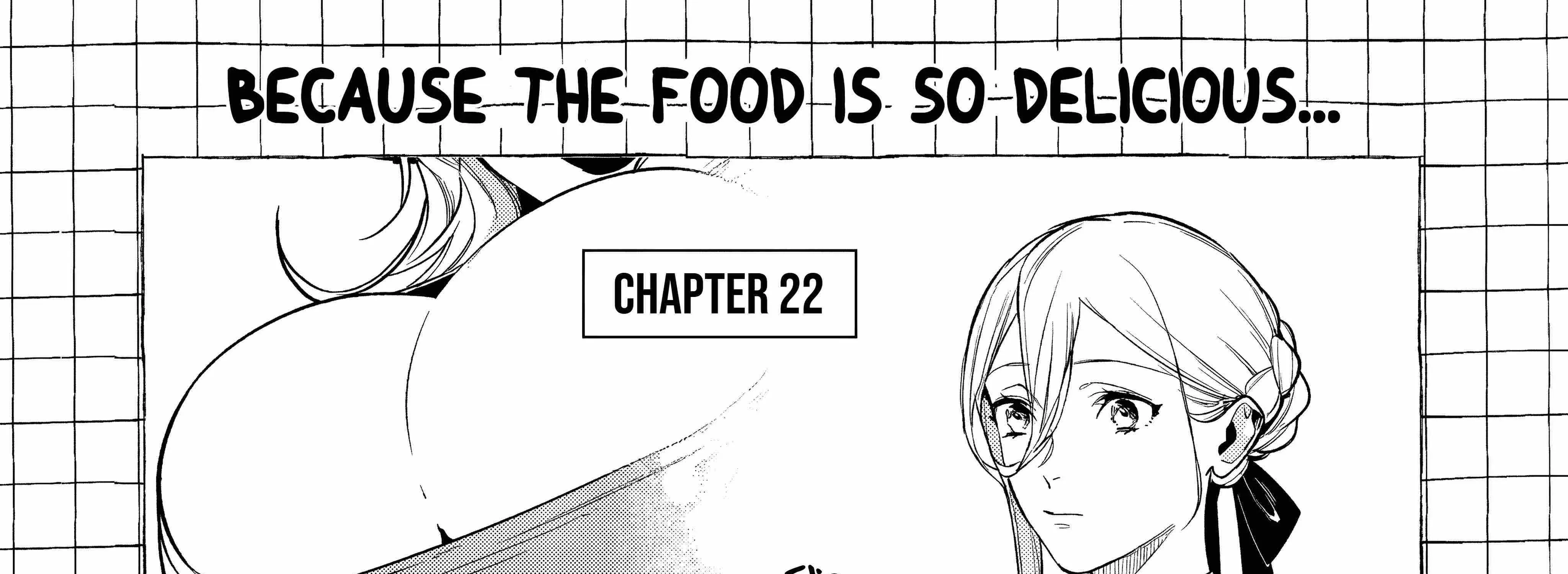 Reincarnation into the Barrier Master - Chapter 62.1 - Page 1