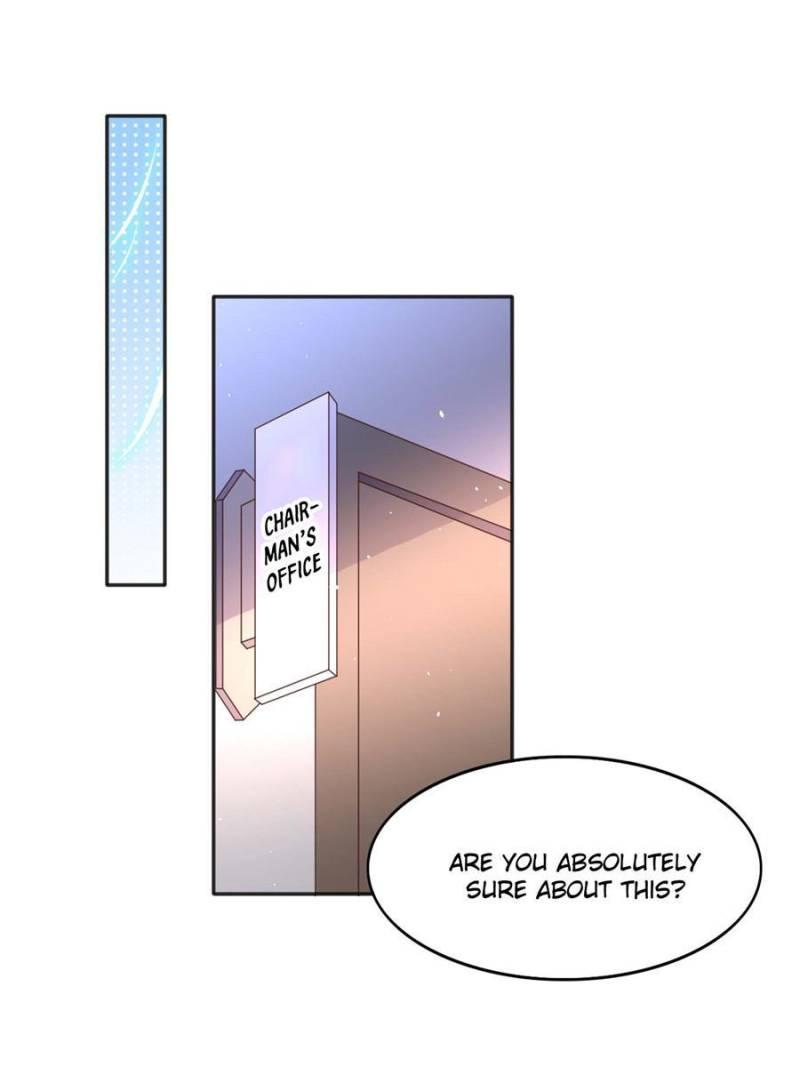Reincarnation Of The Businesswoman At School - Chapter 103 - Page 1