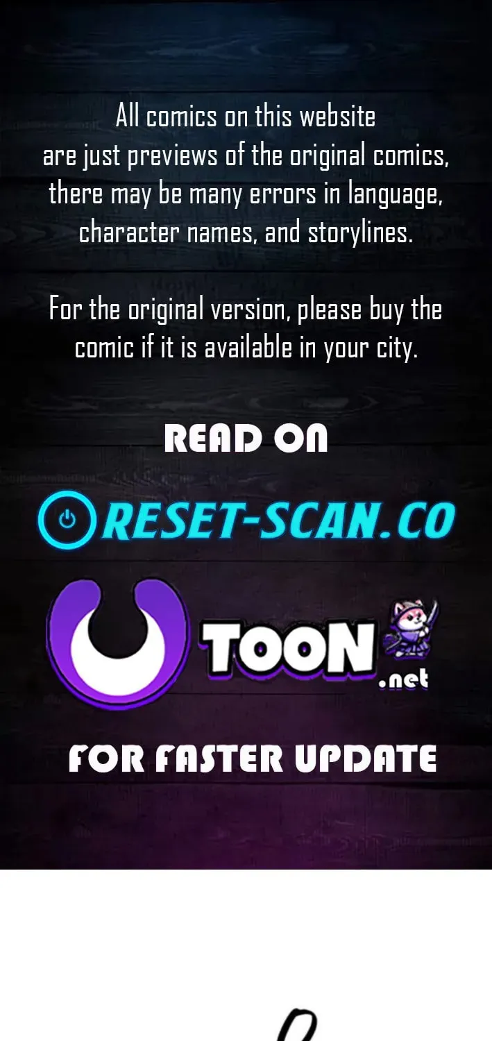 Reincarnation of the Divine Demon - Chapter 12 - Page 1