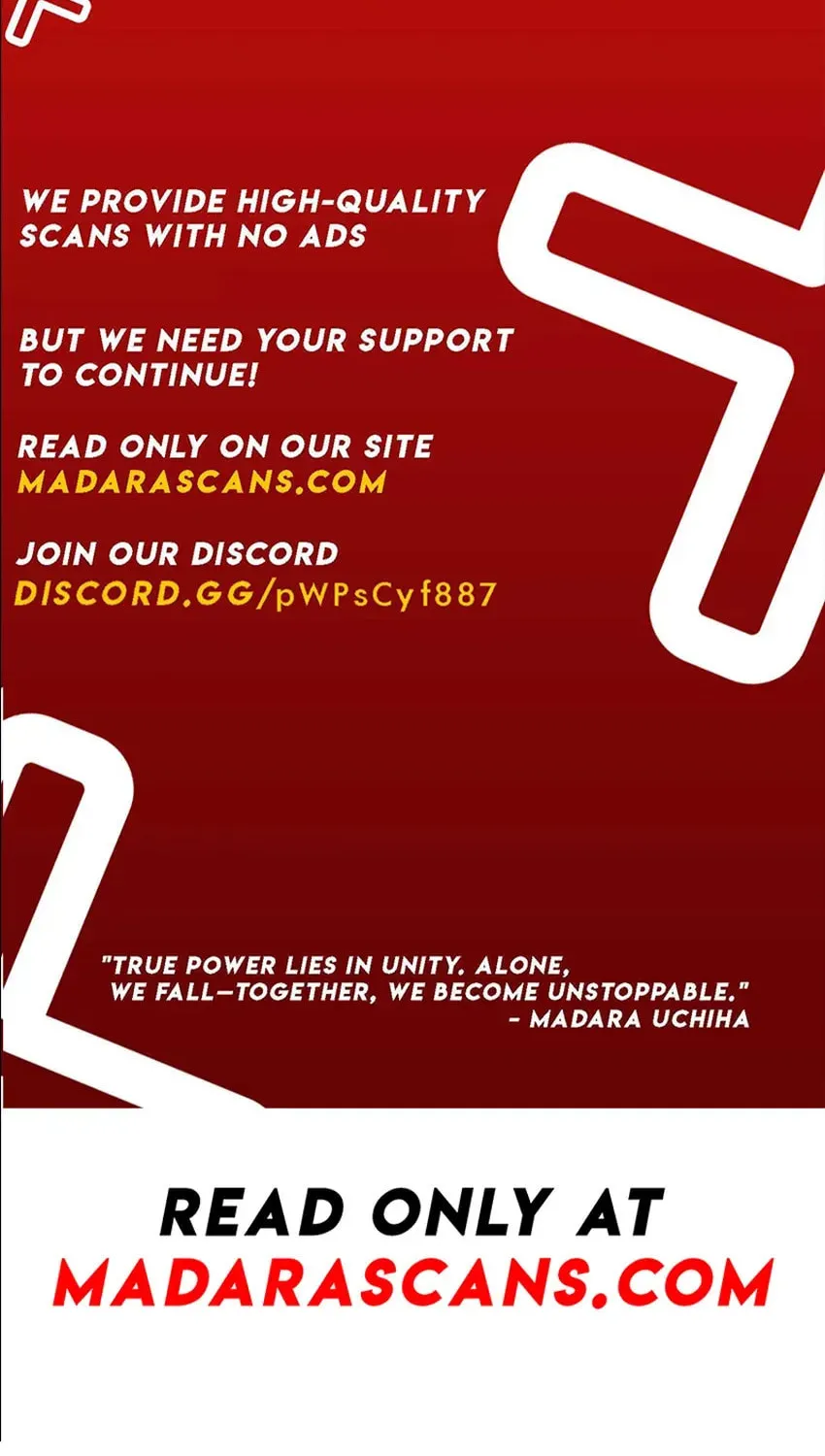 Reincarnation of the Divine Demon - Chapter 4 - Page 2