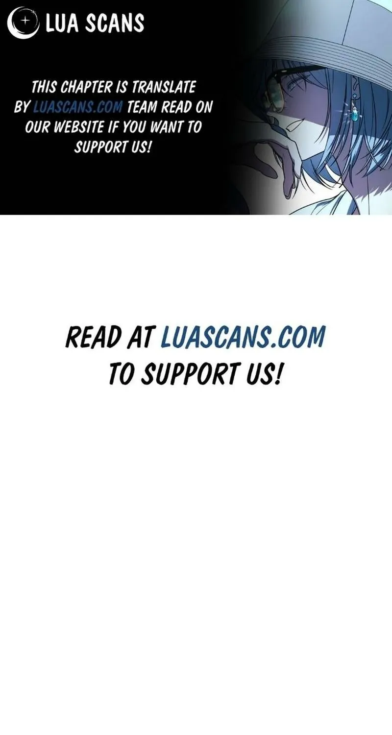 Reincarnation of the Hero Party's Grand Mage - Chapter 13 - Page 1