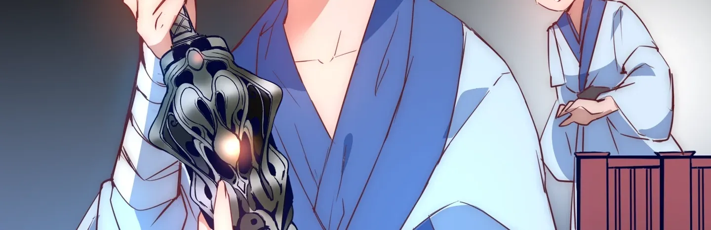 Reincarnator's Journey to Immortality - Chapter 11 - Page 2