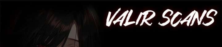 Rejecting The Perfect Marriage - Chapter 56 - Page 1