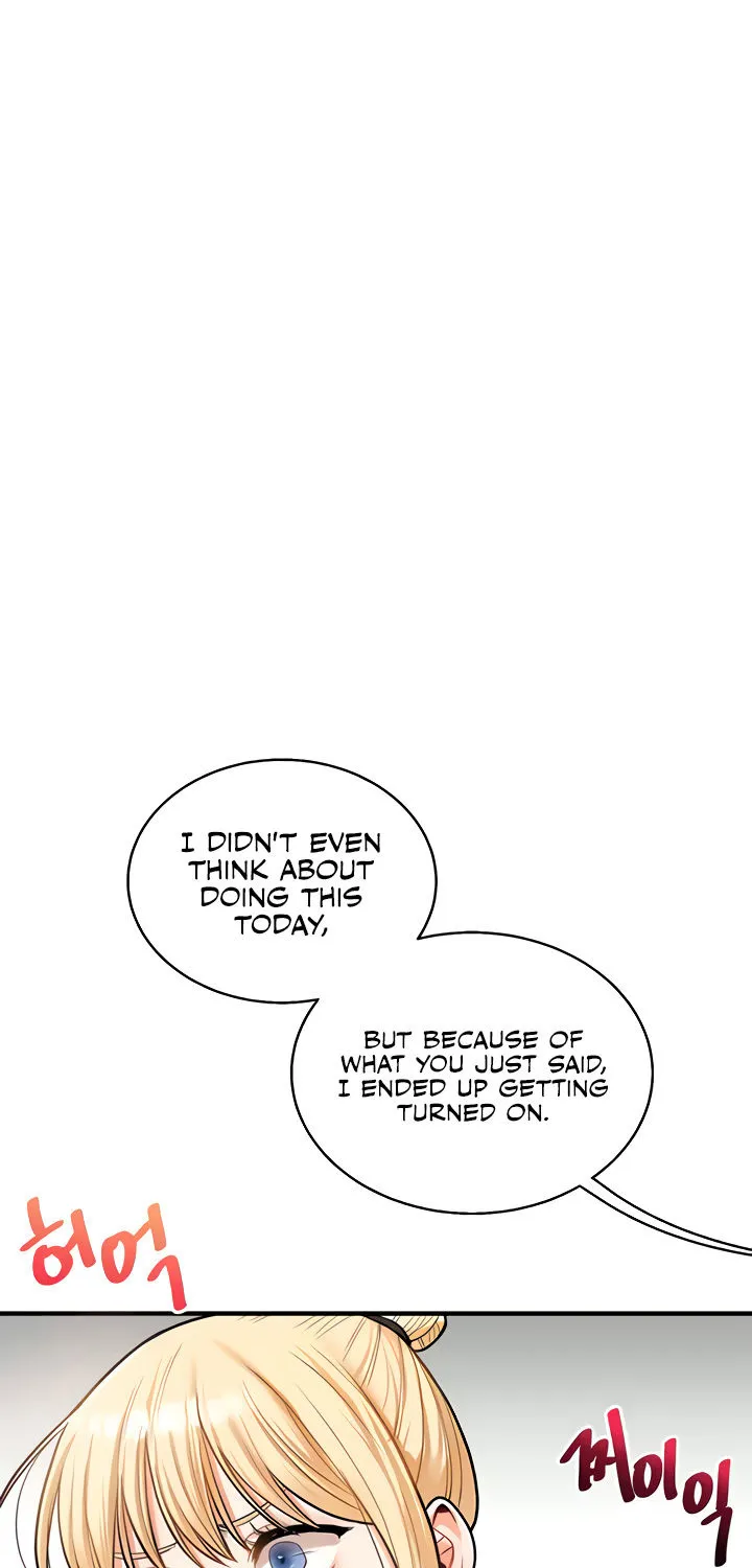 Relationship Reversal - Chapter 29 - Page 2