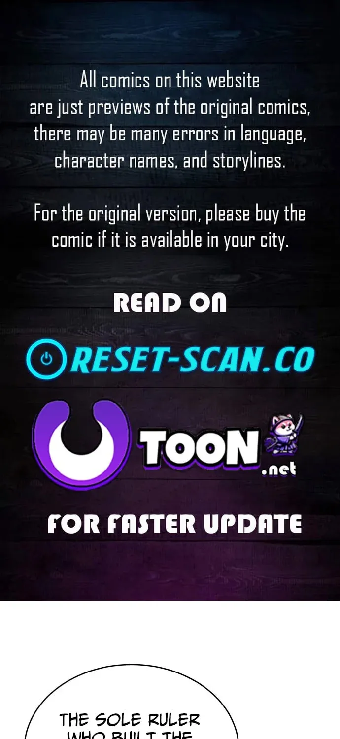 Reloaded into the Other World - Chapter 130 - Page 1